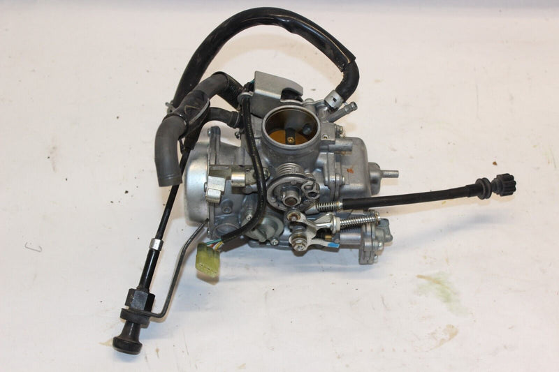 CARBURETOR ASSY VE7BEA 16100-MEA-901 2005 Honda VTX1300S