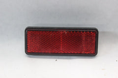 REAR FENDER REFLECTOR(RED)35970-07F01 2006 BURGMAN AN650K6