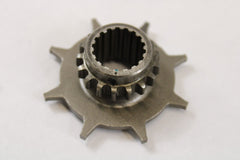 Cam Chain Sprocket 12731-35F00 2003 Suzuki GSX-R600