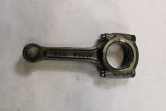 1985 Kawasaki Eliminator ZL900 Connecting Rod Assy 13251-1052-JJ