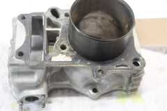 FRONT ENGINE CYLINDER 11005-1481 1987 VULCAN VN750