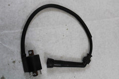 Ignition Coil 33420-41F11 2006 Suzuki Boulevard C50