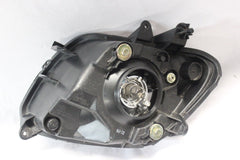 RIGHT HEADLIGHT ASSY 35100-10G30-999 2006 BURGMAN AN650K6