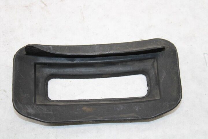Fender Damper 4WM-21649-00 2002 Yamaha RoadStar XV1600A