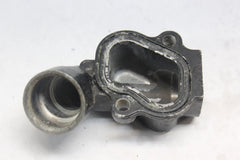 Connecting Pipe Cap B 19509-MB0-000 1983 MAGNA VF750C