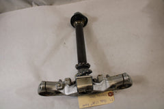 Steering Stem Sub-Assy 53219-MCK-A50 2007 Honda Shadow Sabre VT1100C2