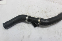 3-WAY HOSE JOINT W/HOSES 19507-MEE-000 2006 CBR1000RR