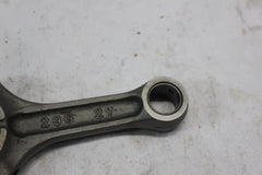 CONNECTING ROD ASSY 12160-29G00 2005 SUZUKI GSX-R600