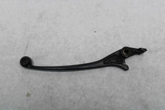 Brake Lever 53175-MA6-016 1984 Honda Goldwing GL1200A