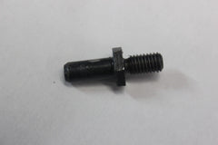 SHIFT RETURN SPRING PIN 24652-259-000 1984 Honda Nighthawk CB650SC