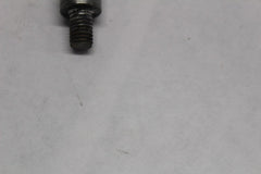 CHANGE PIVOT BOLT 90115-MCH-000 2003 Honda VTX1800C