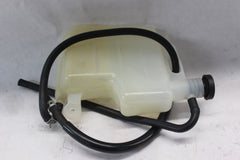 RESERVOIR TANK ASSY W HOSES 17910-10G00 2006 BURGMAN AN650K6