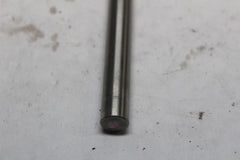 Output Shift Rod 49047-0030 2016 VERSYS 650ABS