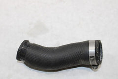 Radiator Inlet Hose 17851-41F00 2006 Suzuki Boulevard C50