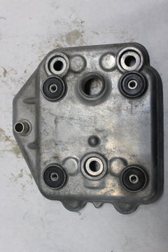 CYLINDER HEAD COVER 14091-0506 2007 VULCAN VN900 CUSTOM