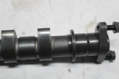 EXHAUST CAMSHAFT 49118-0756 2016 KAWASAKI VERSYS 650ABS