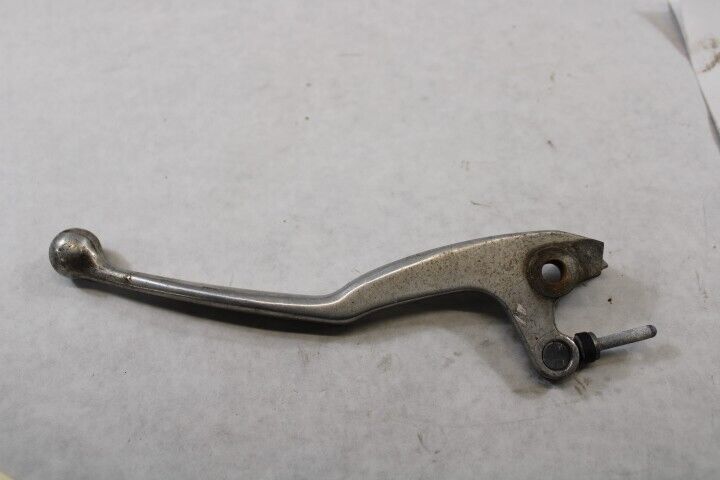 Clutch Lever 1FK-83912-01 1990 Yamaha Vmax VMX12 1200
