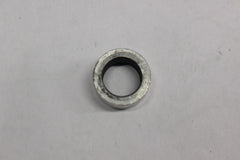 REAR AXLE SPACER RIGHT (BIG) 41242-08 2009 FLHTCU Harley Davidson