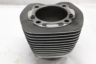 103” Cylinder Jug 16547-99 Harley Davidson