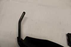 HAND GUARD (COMPLETE) RIGHT Kawasaki Versys 650