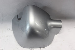 Lower Fairing Cap LEFT Harley Davidson 58491-05