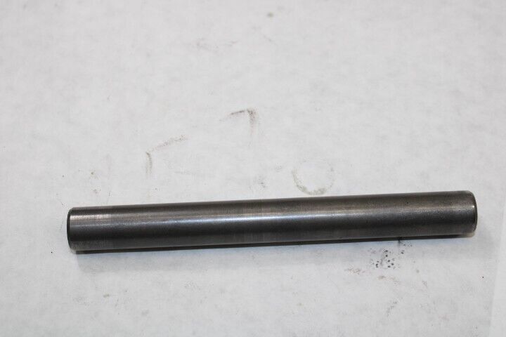 Gearshift Fork Shaft 25411-27A00 1996 Suzuki Katana GSX750