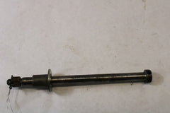 Front Axle #54711-49000