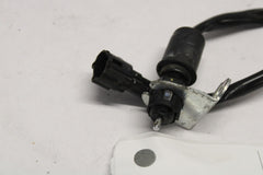 REAR BRAKE SWITCH W/SPRING 27010-0095 2016 Kawasaki Versys 650