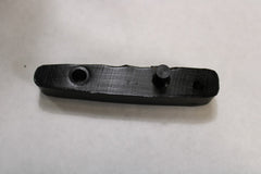 1985 Kawasaki Eliminator ZL900 Chain Guide 12053-1138