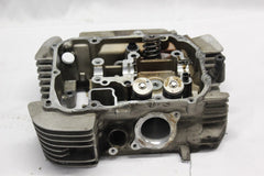 FRONT CYLINDER HEAD 12210-MCH-000 2003 Honda VTX1800C