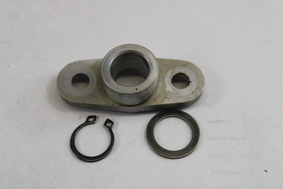 Pump Gear Holder 13091-1333 1986 Kawasaki Voyager ZG1200