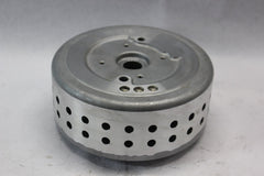 CLUTCH HOUSING ASSY 21221-10830 2006 BURGMAN AN650K6