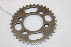 Cam Sprocket 12741-17C01 1996 Suzuki Katana GSX750