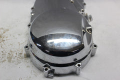 CLUTCH COVER CHROME 14032-0076 2007 VULCAN VN900 CUSTOM