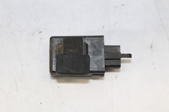 TURN SIGNAL RELAY 38301-MF8-771 1984 VF500C Honda Magna