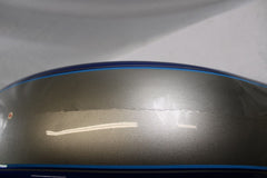 Front Fender 59087-00 Harley Davidson