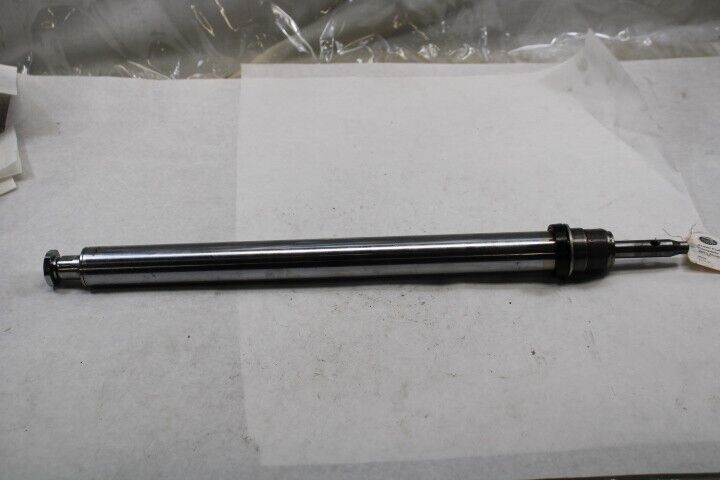 41mm Fork Tube Complete Spring Damper 2013 Roadglide 45972-09 Harley Davidson