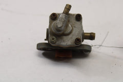 COCK ASSY. FUEL 44300-34470 1983 Suzuki GS650