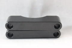 New Fender Spacers 1" Deep 2 7/8" Eye To Eye