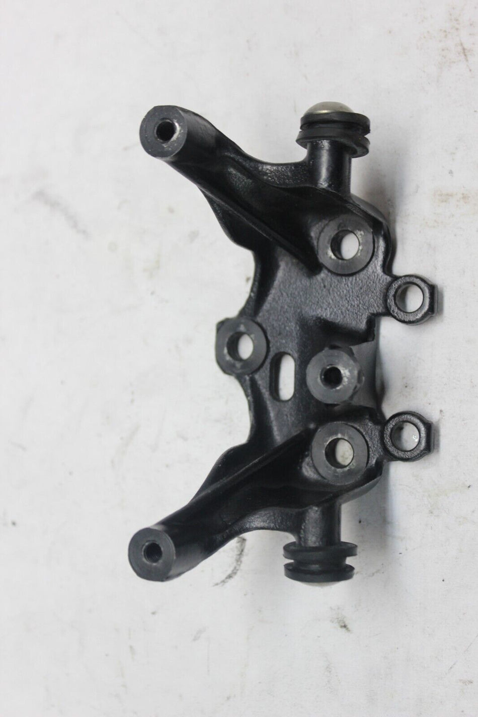 STEERING DAMPER STAY 50120-MEL-000 2006 CBR1000RR
