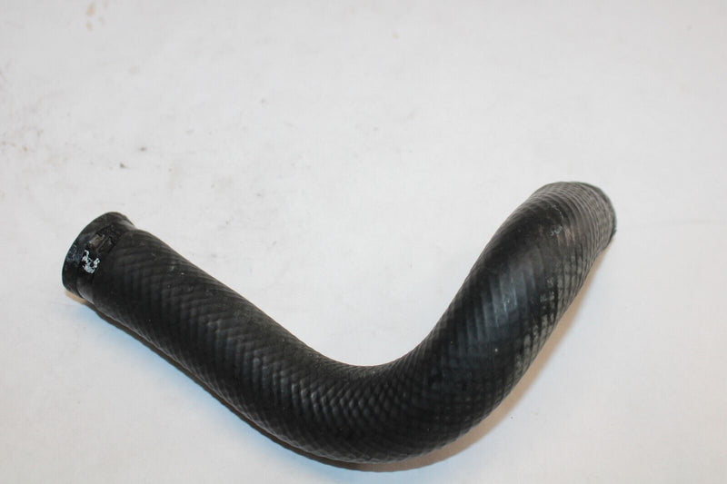 CYLINDER PUMP COOLING HOSE 39062-1724 1998 KAWASAKI ZX9