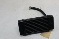 OEM Harley Davidson Oil Cooler 2013 Streetglide 63083-11