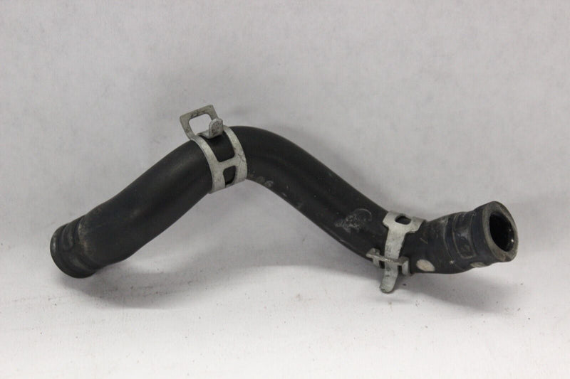 REAR RESERVOIR TANK HOSE 69731-16G20 2006 SUZUKI SV1000S