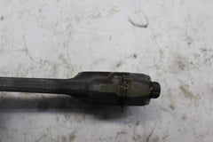 CONNECTING ROD ASSY 13210-MEL-000 2006 CBR1000RR