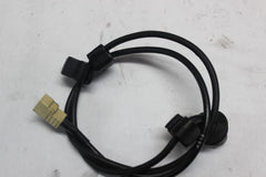 Am/Fm Antenna Cable Extension Harley Davidson 69200295