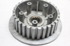 CLUTCH HUB 13087-0042 2007 VULCAN VN900 CUSTOM