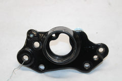 Front Mount End Cap 47460-09BHP Harley Davidson