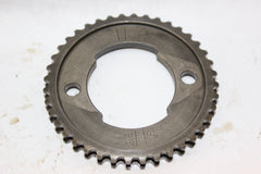 CAM SPROCKET 40T 14321-MJ8-000 1984 VF500C Honda Magna