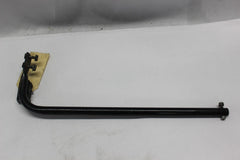 Saddlebag Support RIGHT 90781-93 2006 FLHT