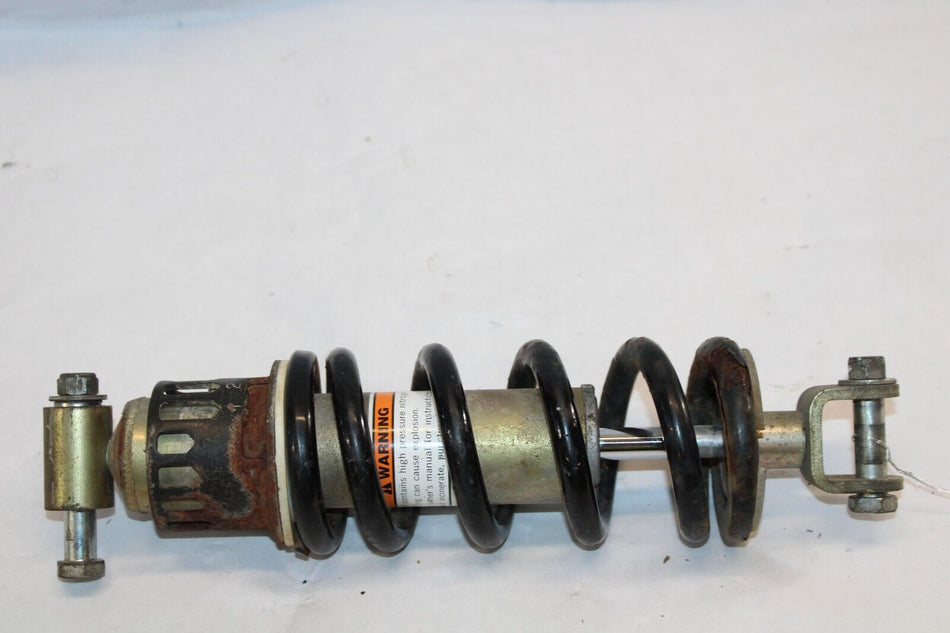 REAR SHOCK ABSORBER 3HE-22210-10-00 1994 Yamaha FZR600R